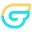 Glerc Bikes