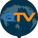 GlobeTV