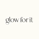 Glow For It