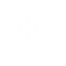 glytter