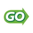 Go Airlink Nyc