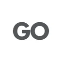 Go Outdoors