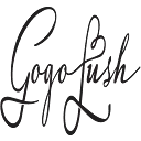 Gogo Lush