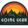 Going Gear