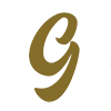 Golden Pickleball