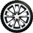 Gomme Shop