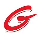 GoMo Energy