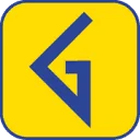 Good Greek Moving