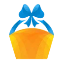Gourmet Gift Basket Store
