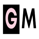 Grade Mobile