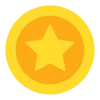 Grand Coinz