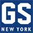 Grand Slam New York