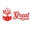 Great Clubs