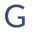 GreaterGood