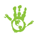 Green Kid Crafts