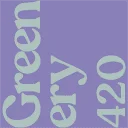 Greenist