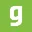Greenworks Tools