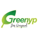 Greenyp