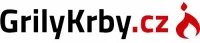 GrilyKrby CZ