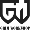 Grim Workshop