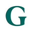 Groomers Online