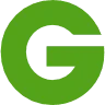 Groupon DE