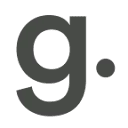 Grüum