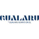 Gualaru