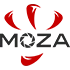 Gudsen Moza