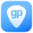 Guitar Pro
