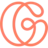 Gymondo