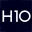 H10 Hotels
