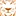 Hagenbeck Kaffee