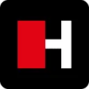 Hammerfitness