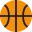 Hand In Yo Face Basketball Product