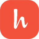 Handwrytten
