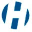 Hansautoparts