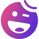 Happy addons