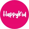Happy Kid