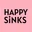 Happy Sinks