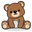 Happybeardiapers