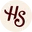 Harry Specters