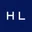 Hauslane