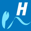 Haven Holidays