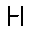 HAVN