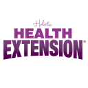 Health Extension