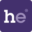 HealthExpress