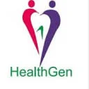 Healthmateforever