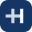 HealthTap