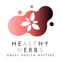 Healthy Master